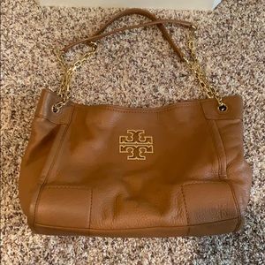 Tory Burch handbag